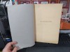Principautes Unies, Documents Diplomatiques, 1866-1867, Paris, 018