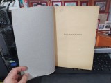 Principautes Unies, Documents Diplomatiques, 1866-1867, Paris, 018