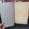 Principautes Unies, Documents Diplomatiques, 1866-1867, Paris, 018