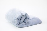 Pilote ALL SEASONS 20% puf, 80% pene - 150x200
