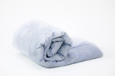 Pilote ALL SEASONS 20% puf, 80% pene - 200x200
