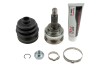 Cap planetara exterior Suzuki Ignis Rg413, 415 2004-, Wagon R+ Rc410(E27), Rc413(E35) 2004-, NTY NPZ-SU-001
