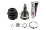 Cap planetara exterior Suzuki Ignis Rg413, 415 2004-, Wagon R+ Rc410(E27), Rc413(E35) 2004-, NTY NPZ-SU-001