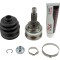 Cap planetara exterior Suzuki Ignis Rg413, 415 2004-, Wagon R+ Rc410(E27), Rc413(E35) 2004-, NTY NPZ-SU-001
