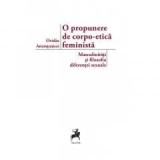 Cumpara ieftin Texte teoretice, interviuri, note critice, sotroane 1966-1989. Opere. Volumul 5/Dumitru Tepeneag