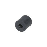 Picioruș din cauciuc pentru espressor BOSCH 00614325 00421302 00600451 Original