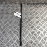 Amortizor haion st&acirc;nga BMW 2 Gran Coupe F44 2022 OEM: 7477418 30840083