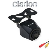 Camera Marsarier Clarion 1080P/720P 160Grade
