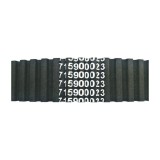 Curea transmisie 715900023 Can Am quest /traxter 500/650cc 955x33x16