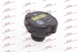 Buson radiator BMW seria 3 E36, E46, 5 E34, E39, F10, F11, 5 GT F07, 6 F06, F12, F13, 7 E32, E38, E65, E66, F01, F02, 8 E31, X3 E83, X5 E53, Z3 E36,