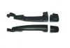 Maner usa exterior Citroen Berlingo (7), 02.2008-06.2012, Jumpy, 02.2007-06.2016, Fiat Scudo (270), 2007-09.2016, Peugeot Expert, 2007-07.2016, Partn