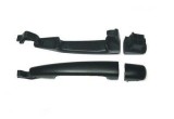 Maner usa exterior Citroen Berlingo (7), 02.2008-06.2012, Jumpy, 02.2007-06.2016, Fiat Scudo (270), 2007-09.2016, Peugeot Expert, 2007-07.2016, Partn