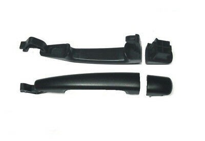 Maner usa exterior Citroen Berlingo (7), 02.2008-06.2012, Jumpy, 02.2007-06.2016, Fiat Scudo (270), 2007-09.2016, Peugeot Expert, 2007-07.2016, Partn foto
