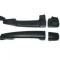 Maner usa exterior Citroen Berlingo (7), 02.2008-06.2012, Jumpy, 02.2007-06.2016, Fiat Scudo (270), 2007-09.2016, Peugeot Expert, 2007-07.2016, Partn