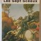 L &#039;APOCALYPSE de SAINT JEAN , LES SEPT SCEAUX par JACQUES PAQUETTE , 1980