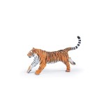 PAPO FIGURINA TIGRU ALERGATOR SuperHeroes ToysZone