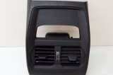 Gura de ventilație consola centrală BMW 3 G20, G28 2021 OEM: 6806816,6836650 15427236
