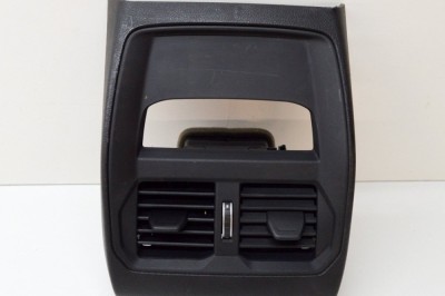 Gura de ventilație consola centrală BMW 3 G20, G28 2021 OEM: 6806816,6836650 15427236 foto