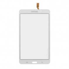 Touchscreen Samsung Galaxy Tab 4 7.0 T230 Wifi alb original