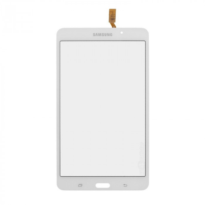 Touchscreen Samsung Galaxy Tab 4 7.0 T230 Wifi alb original