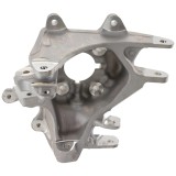 Portfuzeta Tesla Model X (5yjx), 09.13-, Spate, Dreapta, SRLine