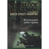 Az első, aki meghal a v&eacute;g&eacute;n - Adam Silvera