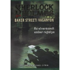 Az első, aki meghal a v&eacute;g&eacute;n - Adam Silvera