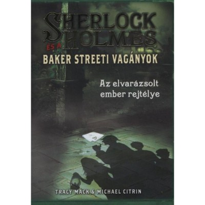Az első, aki meghal a v&amp;eacute;g&amp;eacute;n - Adam Silvera foto