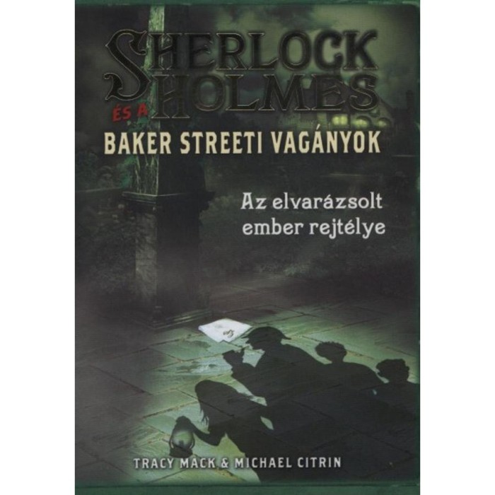 Az első, aki meghal a v&eacute;g&eacute;n - Adam Silvera