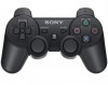 Controller PS3 Sony, wireless, dualshock 3, joystick pentru Consola Playstation, Oem