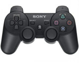 Controller PS3 Sony, wireless, dualshock 3, joystick pentru Consola Playstation, Oem