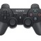 Controller PS3 Sony, wireless, dualshock 3, joystick pentru Consola Playstation