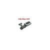 Banda Flex Difuzor Speaker Samsung Galaxy S4 i9500 Original