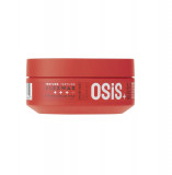 Ceara-Crema pentru Fixare Ultra Puternica Schwarzkopf Professional Osis Flexwax 85 ml