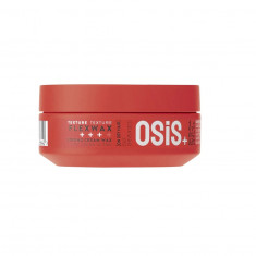 Ceara-Crema pentru Fixare Ultra Puternica Schwarzkopf Professional Osis Flexwax 85 ml