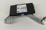 HONDA CR-V VI RS_, RY_ 2024 OEM: 8A580-3A0-G01,8A580-3A0-G011-M1 SKU: 28144924