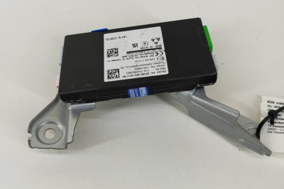 Alt modul de control HONDA CR-V VI RS_, RY_ 2024 OEM: 8A580-3A0-G01,8A580-3A0-G011-M1 28144924 foto
