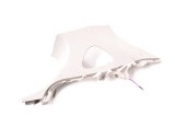 MAZDA CX-5 KE, GH 2013 OEM: KD45-68-280,KD46-68-280 SKU: 11730198