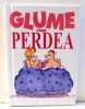 Glume Fara Perdea, Helen Exley, 2004 - Carte Hobby