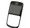 Display Nokia C3-00 Negru Original, Ecran LCD de &Icirc;nlocuire