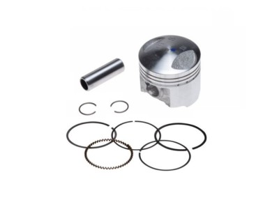 Set piston Sym Orbit 4T, 37mm foto