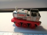 bnk jc Thomas and friends - locomotiva Stanley - Mattel 2009