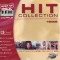 CD 2xCD Various &ndash; Hit Collection 1/2002 (NM)