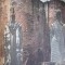 MANASTIREA DIN PARMA-STENDHAL-189123