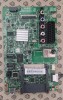 Mainboard TV Samsung BN41-02105A