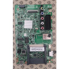 Mainboard TV Samsung BN41-02105A