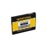 Motorola Razr2 V8 Moto U8 U9 V10 V9 V9m ZN5 Razr2 V8 MOTORAZR2 baterie / baterie re&icirc;ncărcabilă - Patona