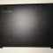 Lenovo Ideapad V310-15ISK Capac Ecran LCD Spate V310-15IKB