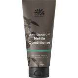 Balsam Antimatreata Urzica Urtekram 180ml - Ingrediente Organice, Certificat COSMOS ORGANIC