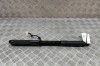 Alt modul de control TESLA MODEL X 2016 OEM: 1063440-01-C 23075570